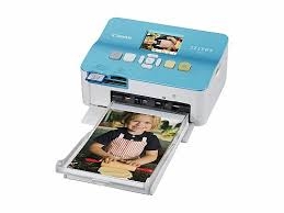 vay-tao-tu-may-in-mau-epson-t60-len-san-dien-thoi-trang
