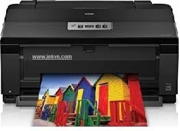 linh-kien-may-in-mau-epson-co-the-xu-ly-moi-tai-lieu-scan