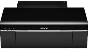 gia-may-in-phun-mau-epson-5525-ho-tro-wi-fi