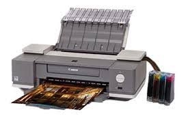 in-sieu-toc-va-tiet-kiem-muc-in-phun-mau-epson-voi-chat-luong-fast-draft