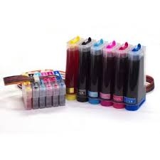 chon-mua-may-in-va-muc-in-phun-mau-epson-hieu-qua