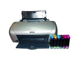 kinh-nghiem-in-an-hieu-qua-voi-linh-kien-may-in-mau-epson