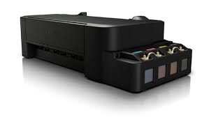 in-ky-thuat-so-trong-in-an-voi-may-in-mau-epson