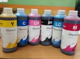 tim-hieu-muc-in-phun-mau-epson-dye-sublimation-trong-in-an