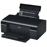 tinh-toan-luong-muc-trong-qua-trinh-in-an-voi-gia-in-phun-mau-epson