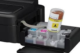 phuong-phap-in-tach-mau-cho-in-lua-trong-in-an-voi-may-in-mau-epson