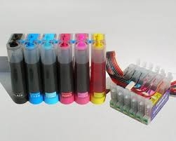 in-tiet-kiem-voi-he-thong-dan-muc-ngoai-epson