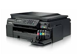 cac-cong-doan-ho-tro-cho-in-an-dep-voi-linh-kien-may-in-mau-epson