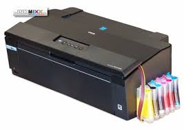 cac-phuong-phap-lam-kho-muc-in-phun-mau-epson-trong-in-an-p4