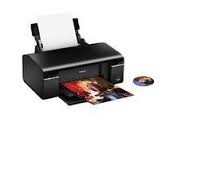 lua-chon-ban-in-ctp-trong-in-an-voi-may-in-mau-epson-1390