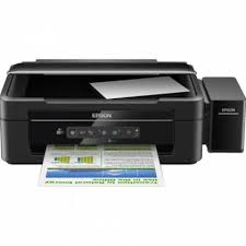 chon-mua-may-in-mau-epson-1390-va-moi-quan-tam-cua-nhieu-doanh-nghiep