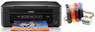 van-phong-cua-ban-da-co-mot-gia-may-in-phun-mau-epson