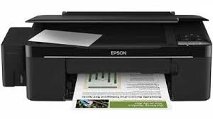 tinh-chinh-may-in-mau-epson-t60-de-tiet-kiem-tien