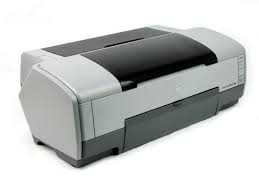 ma-y-in-mau-epson-t60-co-chu-c-nang-eprint-da-xua-t-hie-n-ta-i-vie-t-nam
