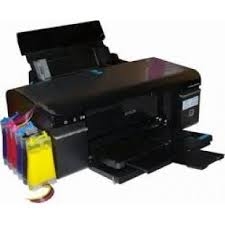 may-in-mau-epson-1390-moi-ngon-truoc-mat-tin-tac