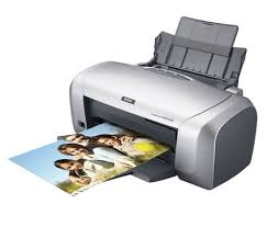 tao-ngon-tay-gia-tu-may-in-mau-epson