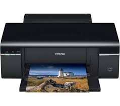 linh-kien-may-in-mau-epson-ra-mat-loat-may-in-pixma-moi-tai-viet-nam