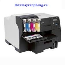 giam-chi-phi-in-an-voi-may-in-mau-epson-1390