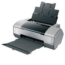 samsung-ra-mat-2-may-in-mau-epson-t60-nho-gon