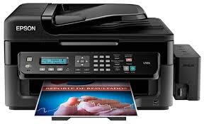 10-yeu-to-can-luu-y-khi-in-anh-bang-may-in-mau-epson-1390-tai-gia