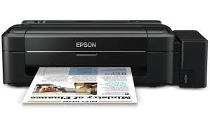 cach-cham-soc-va-sua-may-in-phun-mau-epson-1390-hieu-qua