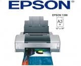 may-in-mau-epson-1390-khong-day-voi-ung-dung-epson-connect