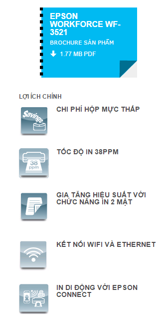 may-in-mau-epson-t60-workforce-wf-3521
