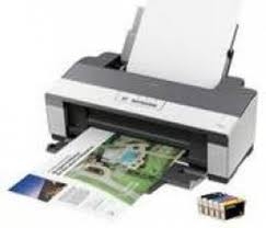 vi-sao-lai-chon-may-in-mau-epson-t60-sau-day-se-ro