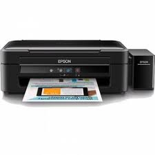 5-cach-giup-su-dung-may-in-mau-epson-t60-hieu-qua