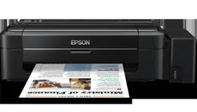 co-bao-nhieu-loai-cong-nghe-may-in-mau-epson-t60-3d-va-co-tu-luc-nao