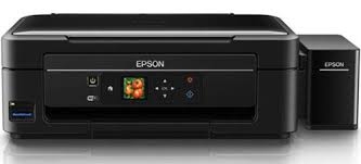 may-in-mau-epson-1390-va-ung-dung-thuc-te-phan-1