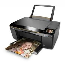 danh-gia-may-in-mau-epson-1390-d