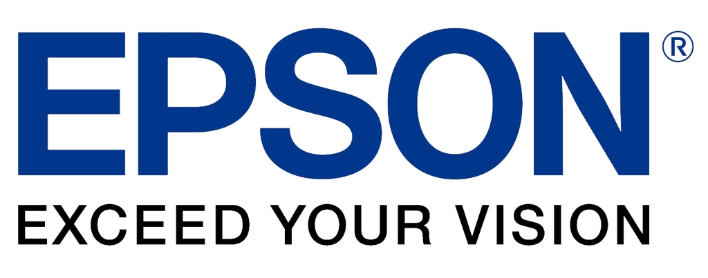 may-in-epson