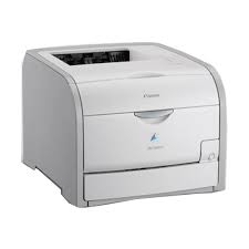 may-in-canon-laser-shot-3460-in-an-toc-do-va-tiet-kiem