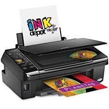 may-in-gia-dinh-epson-stylus-tx220-in-nhanh-chong-tiet-kiem
