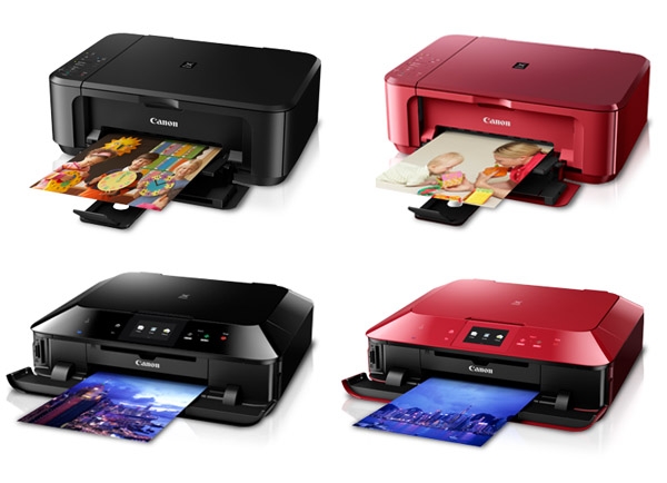 canon-pixma-mg3570-dong-hanh-cung-nhiep-anh-gia-chuyen-nghiep