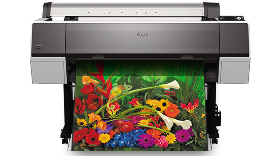 may-in-anh-mau-chuyen-nghiep-epson-stylus-pro-7890-9890