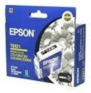 ly-luan-muc-in-phun-mau-epson