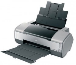 gia-ban-may-in-epson-1390