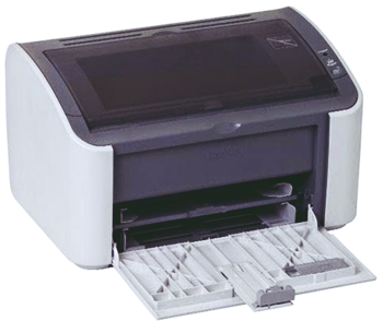 loi-may-in-laser-canon-lbp-2900-in-khong-deu-muc