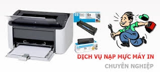 dich-vu-do-muc-may-in-tai-nha-gia-re