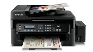 tu-van-mua-may-in-mau-epson