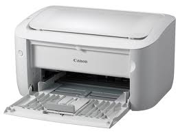 may-in-canon