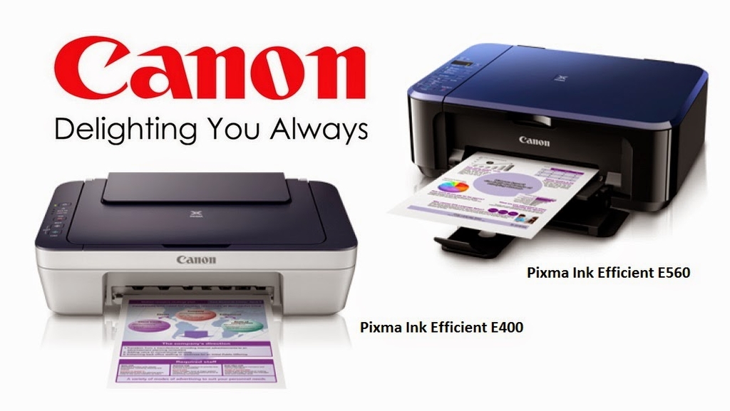 huong-dan-su-dung-may-in-phun-mau-canon