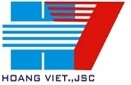 chinh-sach-ban-hang-cong-ty-hoang-viet