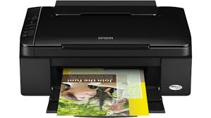 epson-cai-vuot-bac-voi-cong-nghe-in-phun