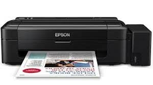 lich-su-phat-trien-ve-dong-may-in-phun-mau-epson-l-series