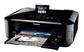 reset-canon-3680