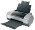 huong-dan-reset-may-in-mau-epson-t60-p50-1390