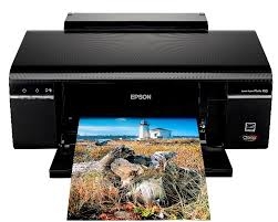 may-in-phun-mau-epson-r-1430